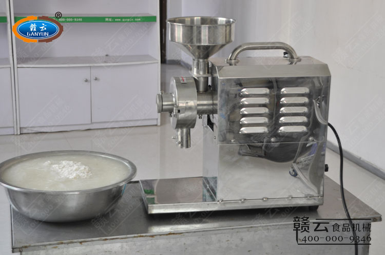 ԇ�C(j��)��ʾ�C(j��)���ͽ��ݴ���չʾ