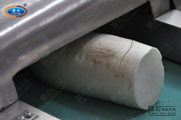 �������}�����붨���в˙Cݔ�͎���(n��i)