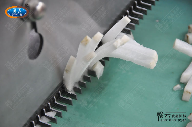 �����в˙C���}���l