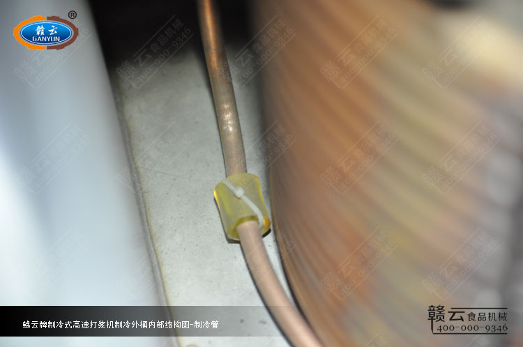 ��{��Ͱ��(n��i)����(x��)��(ji��)�D