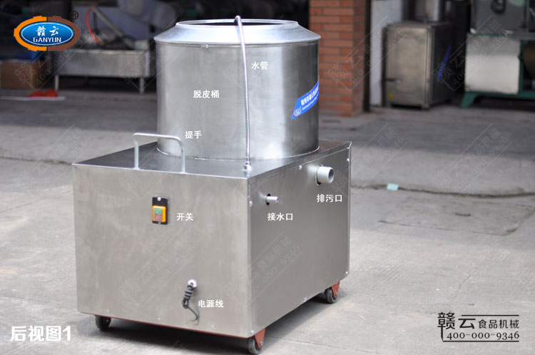 �M����69�Ͳ��P�ÓƤ�C(j��)���w�D