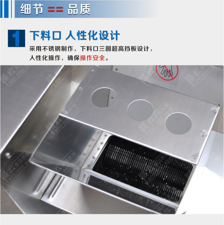 180�Ͳ��P�����C