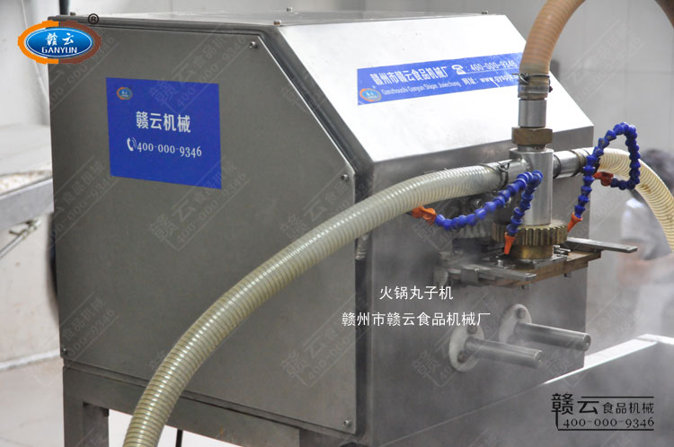 ������әC