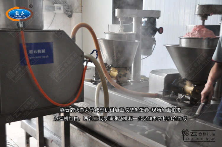 ���ֹ��c�C�c������әC