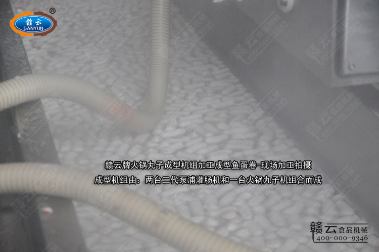 ���ͳ������~���