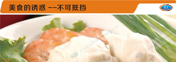 22������Cȫ���P�