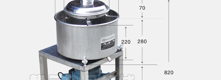 22��ȫ���P�����C