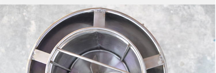 22��ȫ���P�����C