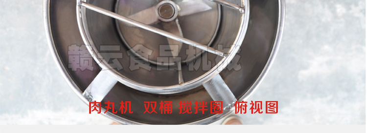 22��ȫ���P�����C