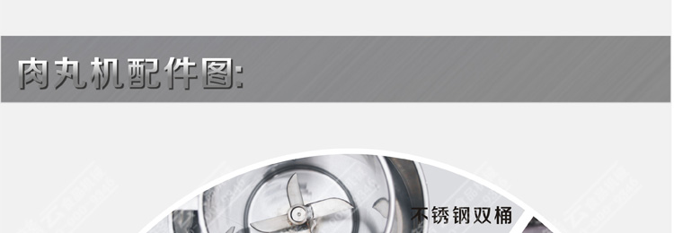 22��ȫ���P�����C