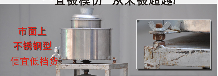 22��ȫ���P�����C