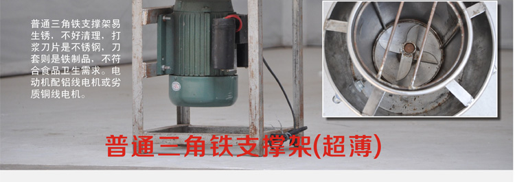 22��ȫ���P�����C