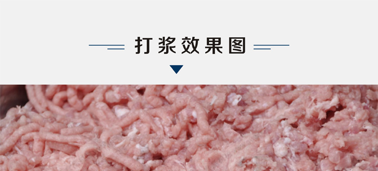 22��ȫ���P�����C