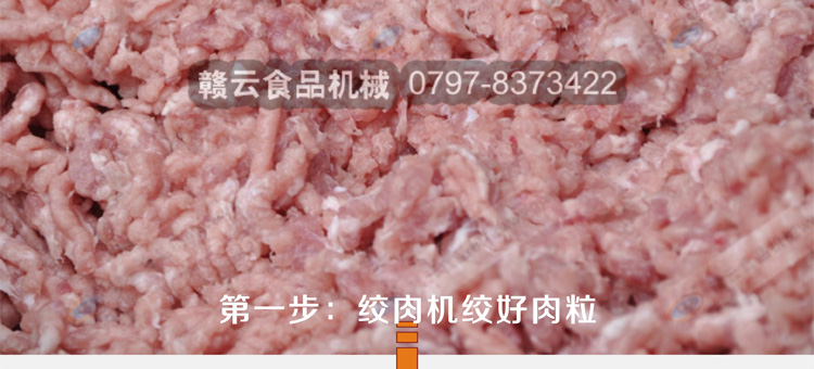 22��ȫ���P�����C