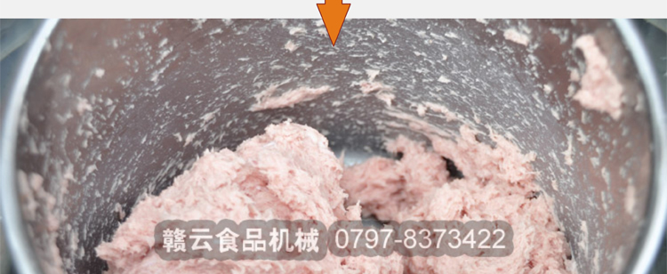 22��ȫ���P�����C