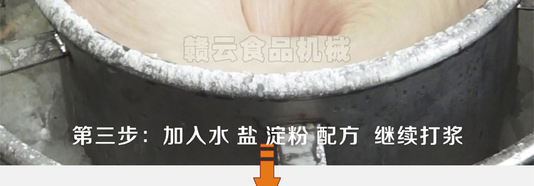 22��ȫ���P�����C