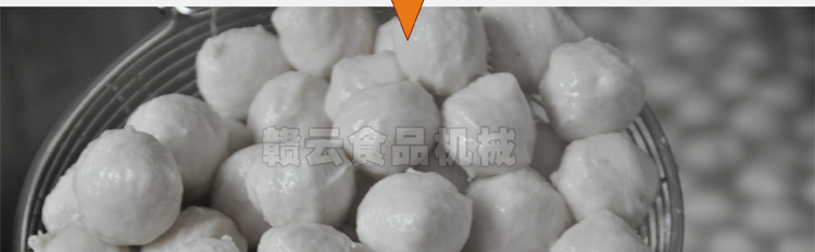 22��ȫ���P�����C