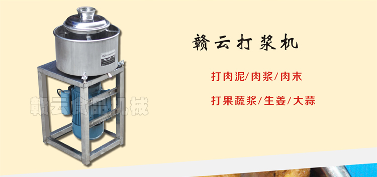 22��ȫ���P�����C