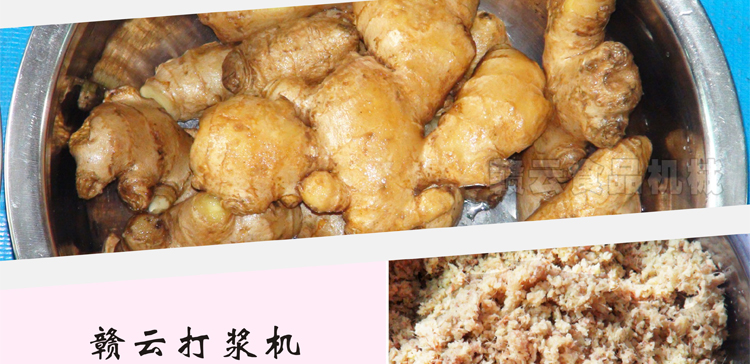 22��ȫ���P�����C