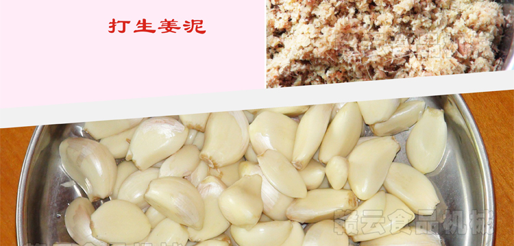 22��ȫ���P�����C