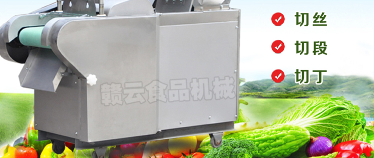 �M����1000�Ͷ๦���в˙C