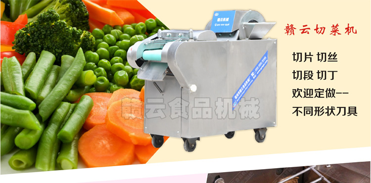 �M����1000�Ͷ๦���в˙C