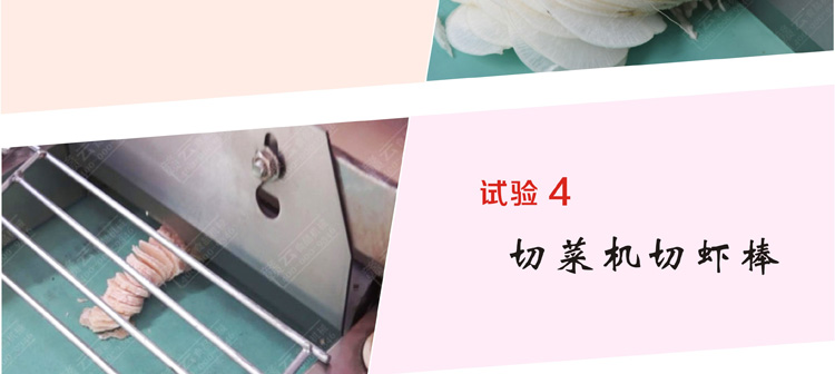 �M����1000�Ͷ๦���в˙C