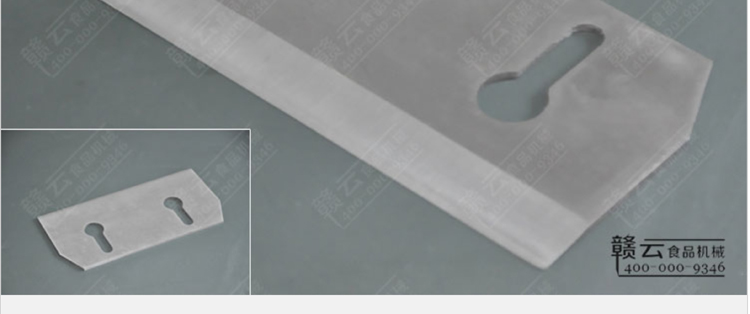 �M����880�Ͷ๦���в˙C(j��)