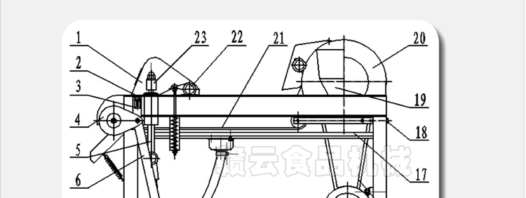 �M����880�Ͷ๦���в˙C