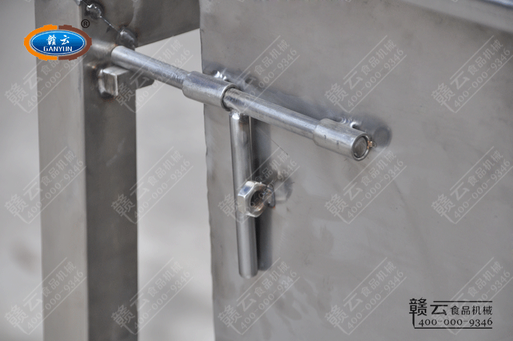 �Aб���ϲ��N