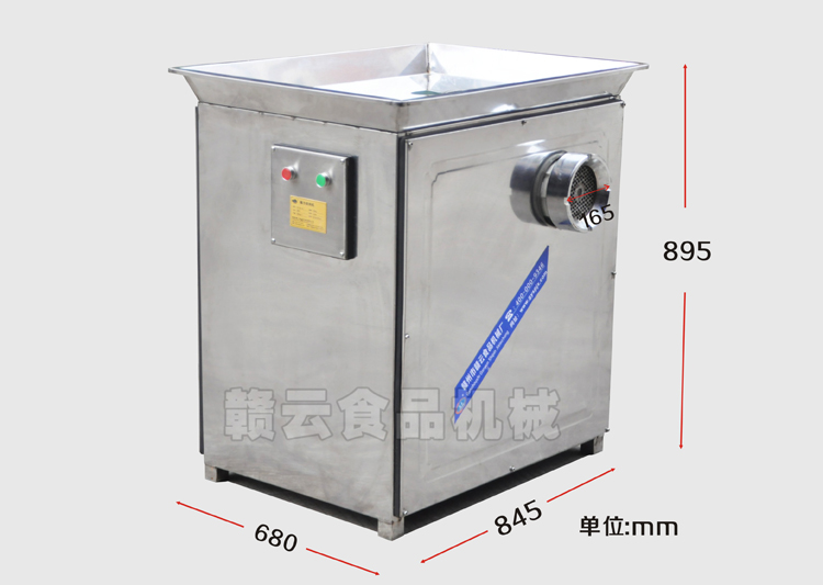 42�͏����g��C