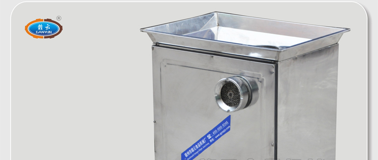 �M����42�͏����g��C���D