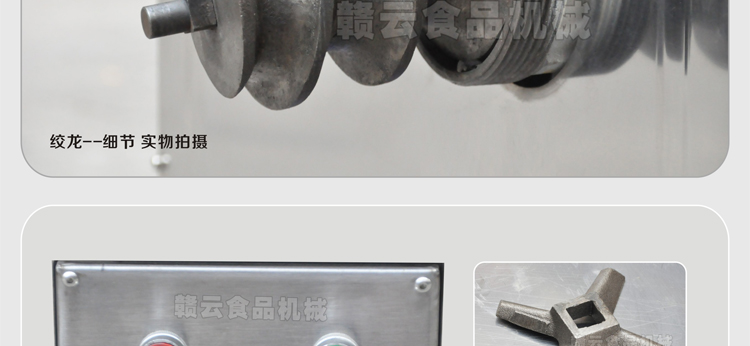 �M����42�͏����g��C���D