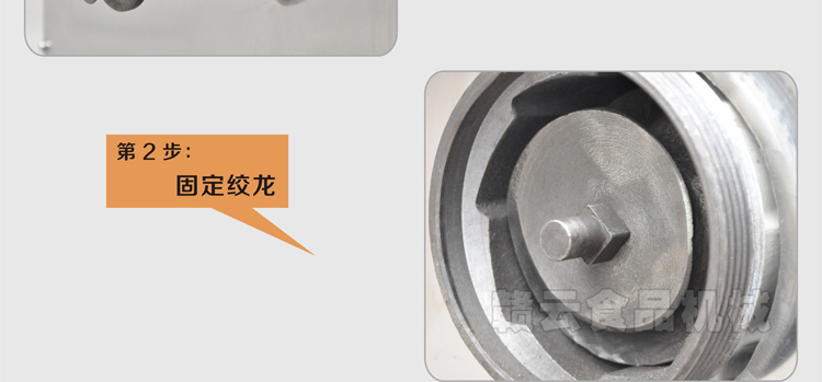 �M����42�͏����g��C���D