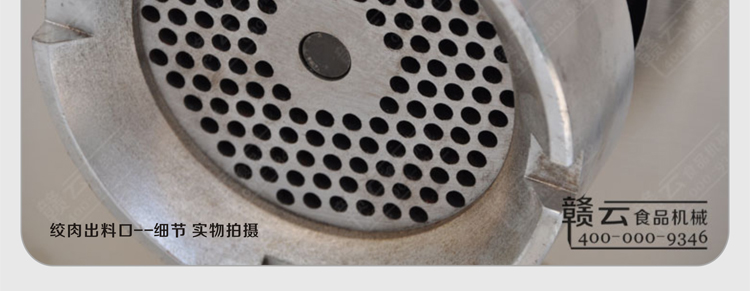 �M����42�͏����g��C���D