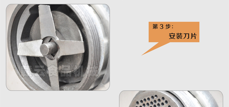 �M����42�͏����g��C���D