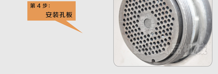 �M����42�͏����g��C���D