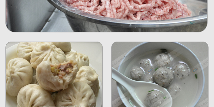 �M����42�͏����g��C���D