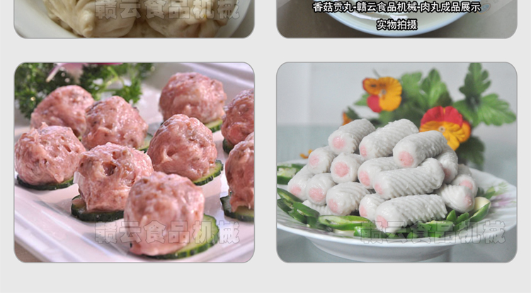 �M����42�͏����g��C���D