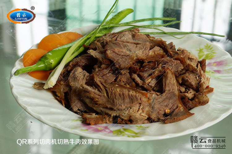 QRϵ������C(j��)ԇ�C(j��)���ĈD