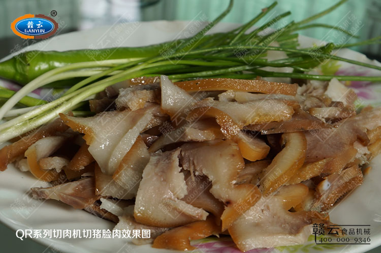 QRϵ������C(j��)ԇ�C(j��)���ĈD