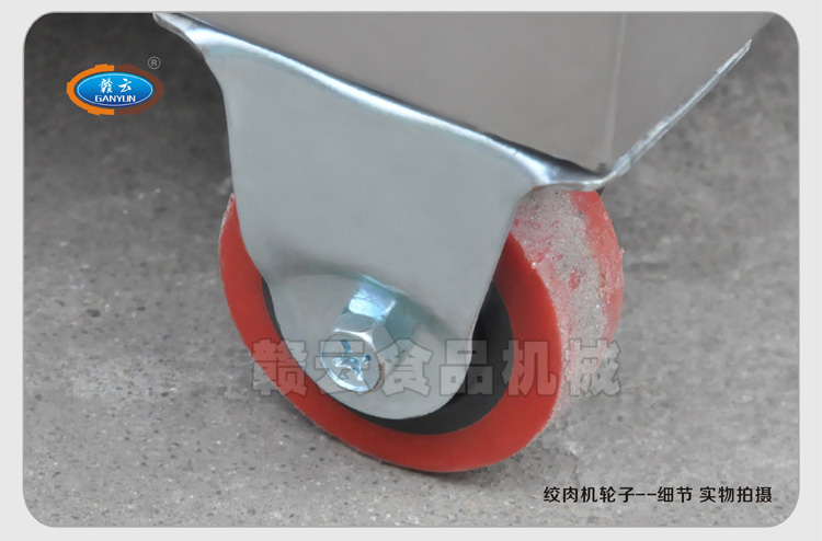 32�͏�(qi��ng)���g��C(j��)