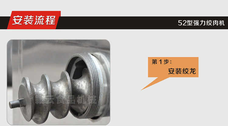 52���¿(qi��ng)���g��C(j��)