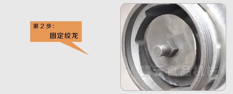 52���¿(qi��ng)���g��C(j��)