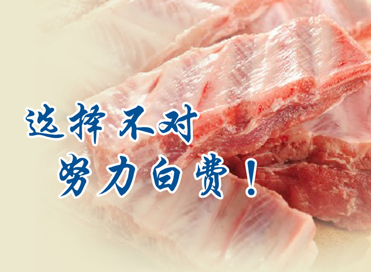 �x�񲻌���Ŭ�����M(f��i)