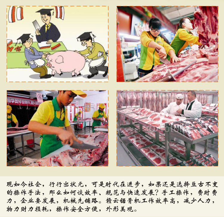 �x�񲻌�Ŭ�����M(f��i)��