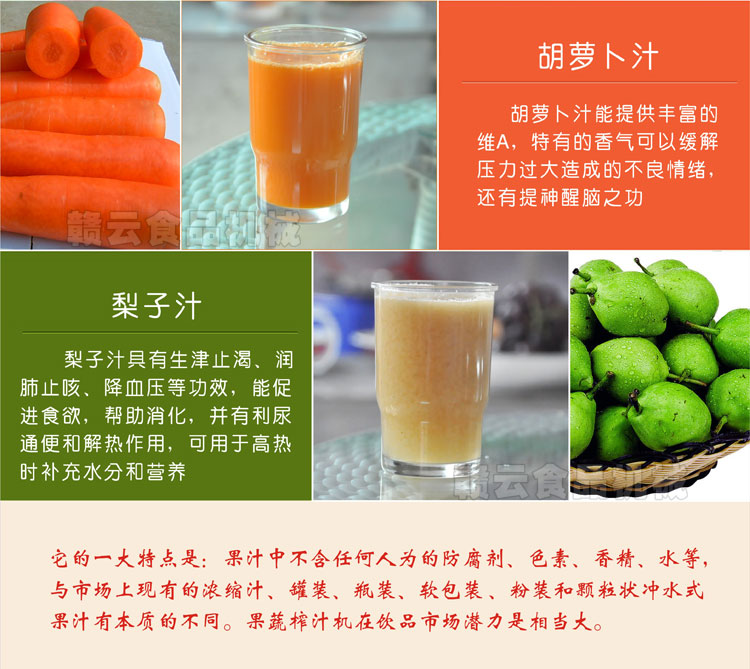 ����3000�Ͳ��P�����ե֭�C(j��)