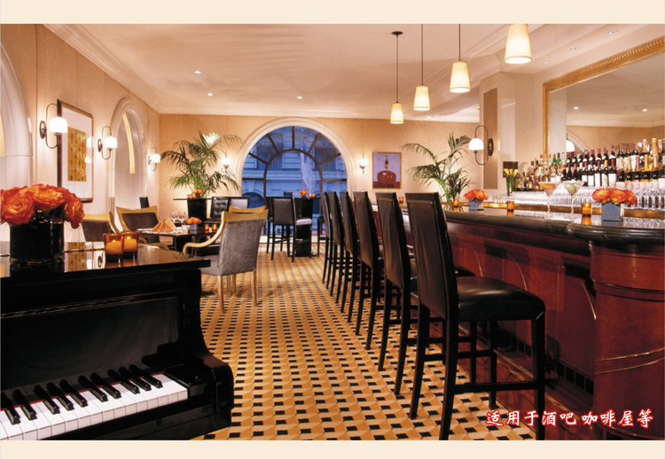 ����3000�Ͳ��P�����ե֭�C(j��)