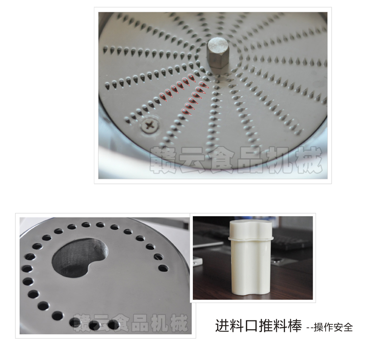 ����3000�Ͳ��P�����ե֭�C(j��)