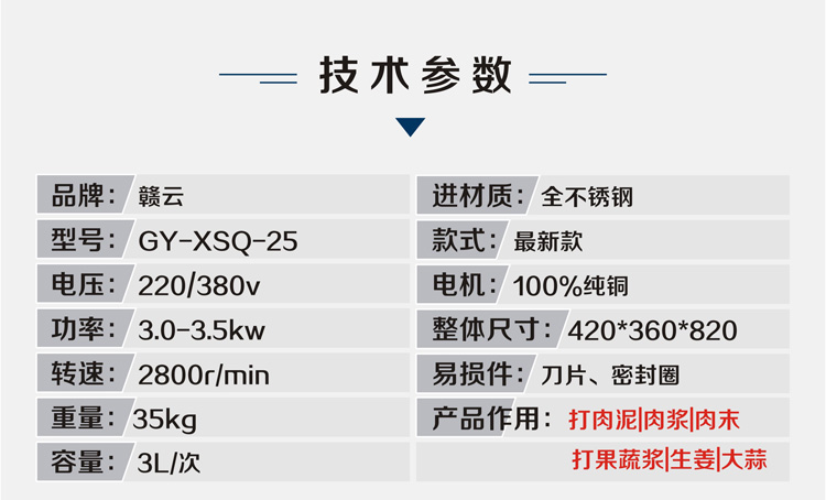 25�¿�ȫ���P䓎�ˮ���^��{�C(j��)